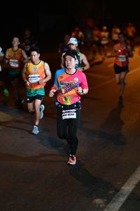 BIB: 
                            <button type="button" onclick="openModal(10032966)" class="btn btn-primary btn-sm float-right btn-popup" data-toggle="modal" data-target=".modal-high-quality">
                        <i class="fas fa-shopping-cart"></i> Add to Cart
                    </button>
                                            <button type="button" onclick="isThisMe(10032966, true)" class="btn btn-success btn-sm float-right btn-popup btn-isme hidden" data-toggle="tooltip" data-placement="bottom" title="นี่คือรูปของคุณใช่ไหม คลิกที่นี่เพื่อเอาเข้าอัลบั้ม">
                        <i class="fas fa-plus"></i> Add to album
                    </button>
                    <button type="button" onclick="isThisMe(10032966, false)" class="btn btn-warning btn-sm float-right btn-popup btn-isnotme hidden">
                        <i class="fas fa-ban"></i> Remove from album
                    </button>