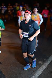 BIB: 43002
                            <button type="button" onclick="openModal(10061933)" class="btn btn-primary btn-sm float-right btn-popup" data-toggle="modal" data-target=".modal-high-quality">
                        <i class="fas fa-shopping-cart"></i> Add to Cart
                    </button>
                                            <button type="button" onclick="isThisMe(10061933, true)" class="btn btn-success btn-sm float-right btn-popup btn-isme hidden" data-toggle="tooltip" data-placement="bottom" title="นี่คือรูปของคุณใช่ไหม คลิกที่นี่เพื่อเอาเข้าอัลบั้ม">
                        <i class="fas fa-plus"></i> Add to album
                    </button>
                    <button type="button" onclick="isThisMe(10061933, false)" class="btn btn-warning btn-sm float-right btn-popup btn-isnotme hidden">
                        <i class="fas fa-ban"></i> Remove from album
                    </button>