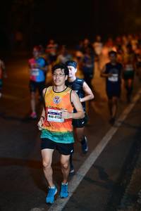 BIB: 47133
                            <button type="button" onclick="openModal(10029505)" class="btn btn-primary btn-sm float-right btn-popup" data-toggle="modal" data-target=".modal-high-quality">
                        <i class="fas fa-shopping-cart"></i> Add to Cart
                    </button>
                                            <button type="button" onclick="isThisMe(10029505, true)" class="btn btn-success btn-sm float-right btn-popup btn-isme hidden" data-toggle="tooltip" data-placement="bottom" title="นี่คือรูปของคุณใช่ไหม คลิกที่นี่เพื่อเอาเข้าอัลบั้ม">
                        <i class="fas fa-plus"></i> Add to album
                    </button>
                    <button type="button" onclick="isThisMe(10029505, false)" class="btn btn-warning btn-sm float-right btn-popup btn-isnotme hidden">
                        <i class="fas fa-ban"></i> Remove from album
                    </button>