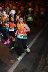 BIB: 84044
                            <button type="button" onclick="openModal(10048200)" class="btn btn-primary btn-sm float-right btn-popup" data-toggle="modal" data-target=".modal-high-quality">
                        <i class="fas fa-shopping-cart"></i> Add to Cart
                    </button>
                                            <button type="button" onclick="isThisMe(10048200, true)" class="btn btn-success btn-sm float-right btn-popup btn-isme hidden" data-toggle="tooltip" data-placement="bottom" title="นี่คือรูปของคุณใช่ไหม คลิกที่นี่เพื่อเอาเข้าอัลบั้ม">
                        <i class="fas fa-plus"></i> Add to album
                    </button>
                    <button type="button" onclick="isThisMe(10048200, false)" class="btn btn-warning btn-sm float-right btn-popup btn-isnotme hidden">
                        <i class="fas fa-ban"></i> Remove from album
                    </button>