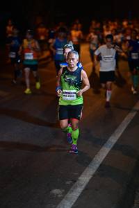 BIB: 47803
                            <button type="button" onclick="openModal(10034498)" class="btn btn-primary btn-sm float-right btn-popup" data-toggle="modal" data-target=".modal-high-quality">
                        <i class="fas fa-shopping-cart"></i> Add to Cart
                    </button>
                                            <button type="button" onclick="isThisMe(10034498, true)" class="btn btn-success btn-sm float-right btn-popup btn-isme hidden" data-toggle="tooltip" data-placement="bottom" title="นี่คือรูปของคุณใช่ไหม คลิกที่นี่เพื่อเอาเข้าอัลบั้ม">
                        <i class="fas fa-plus"></i> Add to album
                    </button>
                    <button type="button" onclick="isThisMe(10034498, false)" class="btn btn-warning btn-sm float-right btn-popup btn-isnotme hidden">
                        <i class="fas fa-ban"></i> Remove from album
                    </button>