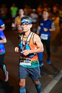 BIB: 42371
                            <button type="button" onclick="openModal(10052168)" class="btn btn-primary btn-sm float-right btn-popup" data-toggle="modal" data-target=".modal-high-quality">
                        <i class="fas fa-shopping-cart"></i> Add to Cart
                    </button>
                                            <button type="button" onclick="isThisMe(10052168, true)" class="btn btn-success btn-sm float-right btn-popup btn-isme hidden" data-toggle="tooltip" data-placement="bottom" title="นี่คือรูปของคุณใช่ไหม คลิกที่นี่เพื่อเอาเข้าอัลบั้ม">
                        <i class="fas fa-plus"></i> Add to album
                    </button>
                    <button type="button" onclick="isThisMe(10052168, false)" class="btn btn-warning btn-sm float-right btn-popup btn-isnotme hidden">
                        <i class="fas fa-ban"></i> Remove from album
                    </button>