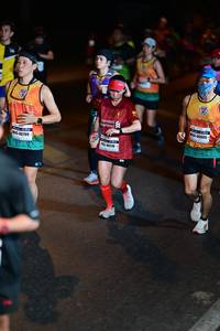 BIB: 48005, 40799
                            <button type="button" onclick="openModal(10045190)" class="btn btn-primary btn-sm float-right btn-popup" data-toggle="modal" data-target=".modal-high-quality">
                        <i class="fas fa-shopping-cart"></i> Add to Cart
                    </button>
                                            <button type="button" onclick="isThisMe(10045190, true)" class="btn btn-success btn-sm float-right btn-popup btn-isme hidden" data-toggle="tooltip" data-placement="bottom" title="นี่คือรูปของคุณใช่ไหม คลิกที่นี่เพื่อเอาเข้าอัลบั้ม">
                        <i class="fas fa-plus"></i> Add to album
                    </button>
                    <button type="button" onclick="isThisMe(10045190, false)" class="btn btn-warning btn-sm float-right btn-popup btn-isnotme hidden">
                        <i class="fas fa-ban"></i> Remove from album
                    </button>