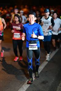 BIB: 47633
                            <button type="button" onclick="openModal(10050681)" class="btn btn-primary btn-sm float-right btn-popup" data-toggle="modal" data-target=".modal-high-quality">
                        <i class="fas fa-shopping-cart"></i> Add to Cart
                    </button>
                                            <button type="button" onclick="isThisMe(10050681, true)" class="btn btn-success btn-sm float-right btn-popup btn-isme hidden" data-toggle="tooltip" data-placement="bottom" title="นี่คือรูปของคุณใช่ไหม คลิกที่นี่เพื่อเอาเข้าอัลบั้ม">
                        <i class="fas fa-plus"></i> Add to album
                    </button>
                    <button type="button" onclick="isThisMe(10050681, false)" class="btn btn-warning btn-sm float-right btn-popup btn-isnotme hidden">
                        <i class="fas fa-ban"></i> Remove from album
                    </button>