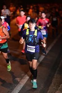 BIB: 46837
                            <button type="button" onclick="openModal(10043214)" class="btn btn-primary btn-sm float-right btn-popup" data-toggle="modal" data-target=".modal-high-quality">
                        <i class="fas fa-shopping-cart"></i> Add to Cart
                    </button>
                                            <button type="button" onclick="isThisMe(10043214, true)" class="btn btn-success btn-sm float-right btn-popup btn-isme hidden" data-toggle="tooltip" data-placement="bottom" title="นี่คือรูปของคุณใช่ไหม คลิกที่นี่เพื่อเอาเข้าอัลบั้ม">
                        <i class="fas fa-plus"></i> Add to album
                    </button>
                    <button type="button" onclick="isThisMe(10043214, false)" class="btn btn-warning btn-sm float-right btn-popup btn-isnotme hidden">
                        <i class="fas fa-ban"></i> Remove from album
                    </button>