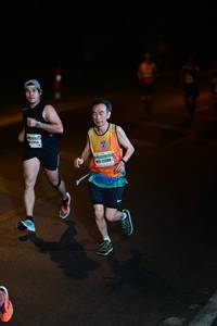 BIB: 22289
                            <button type="button" onclick="openModal(10096821)" class="btn btn-primary btn-sm float-right btn-popup" data-toggle="modal" data-target=".modal-high-quality">
                        <i class="fas fa-shopping-cart"></i> Add to Cart
                    </button>
                                            <button type="button" onclick="isThisMe(10096821, true)" class="btn btn-success btn-sm float-right btn-popup btn-isme hidden" data-toggle="tooltip" data-placement="bottom" title="นี่คือรูปของคุณใช่ไหม คลิกที่นี่เพื่อเอาเข้าอัลบั้ม">
                        <i class="fas fa-plus"></i> Add to album
                    </button>
                    <button type="button" onclick="isThisMe(10096821, false)" class="btn btn-warning btn-sm float-right btn-popup btn-isnotme hidden">
                        <i class="fas fa-ban"></i> Remove from album
                    </button>