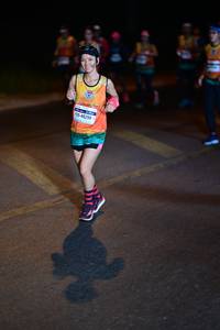 BIB: 46296
                            <button type="button" onclick="openModal(10058693)" class="btn btn-primary btn-sm float-right btn-popup" data-toggle="modal" data-target=".modal-high-quality">
                        <i class="fas fa-shopping-cart"></i> Add to Cart
                    </button>
                                            <button type="button" onclick="isThisMe(10058693, true)" class="btn btn-success btn-sm float-right btn-popup btn-isme hidden" data-toggle="tooltip" data-placement="bottom" title="นี่คือรูปของคุณใช่ไหม คลิกที่นี่เพื่อเอาเข้าอัลบั้ม">
                        <i class="fas fa-plus"></i> Add to album
                    </button>
                    <button type="button" onclick="isThisMe(10058693, false)" class="btn btn-warning btn-sm float-right btn-popup btn-isnotme hidden">
                        <i class="fas fa-ban"></i> Remove from album
                    </button>