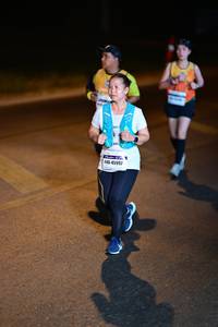 BIB: 45997
                            <button type="button" onclick="openModal(10078539)" class="btn btn-primary btn-sm float-right btn-popup" data-toggle="modal" data-target=".modal-high-quality">
                        <i class="fas fa-shopping-cart"></i> Add to Cart
                    </button>
                                            <button type="button" onclick="isThisMe(10078539, true)" class="btn btn-success btn-sm float-right btn-popup btn-isme hidden" data-toggle="tooltip" data-placement="bottom" title="นี่คือรูปของคุณใช่ไหม คลิกที่นี่เพื่อเอาเข้าอัลบั้ม">
                        <i class="fas fa-plus"></i> Add to album
                    </button>
                    <button type="button" onclick="isThisMe(10078539, false)" class="btn btn-warning btn-sm float-right btn-popup btn-isnotme hidden">
                        <i class="fas fa-ban"></i> Remove from album
                    </button>