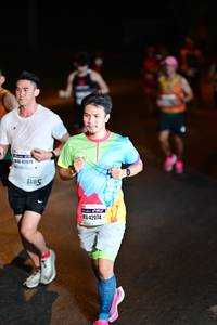 BIB: 42979, 42074
                            <button type="button" onclick="openModal(10031999)" class="btn btn-primary btn-sm float-right btn-popup" data-toggle="modal" data-target=".modal-high-quality">
                        <i class="fas fa-shopping-cart"></i> Add to Cart
                    </button>
                                            <button type="button" onclick="isThisMe(10031999, true)" class="btn btn-success btn-sm float-right btn-popup btn-isme hidden" data-toggle="tooltip" data-placement="bottom" title="นี่คือรูปของคุณใช่ไหม คลิกที่นี่เพื่อเอาเข้าอัลบั้ม">
                        <i class="fas fa-plus"></i> Add to album
                    </button>
                    <button type="button" onclick="isThisMe(10031999, false)" class="btn btn-warning btn-sm float-right btn-popup btn-isnotme hidden">
                        <i class="fas fa-ban"></i> Remove from album
                    </button>