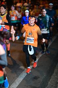 BIB: 84095
                            <button type="button" onclick="openModal(10063117)" class="btn btn-primary btn-sm float-right btn-popup" data-toggle="modal" data-target=".modal-high-quality">
                        <i class="fas fa-shopping-cart"></i> Add to Cart
                    </button>
                                            <button type="button" onclick="isThisMe(10063117, true)" class="btn btn-success btn-sm float-right btn-popup btn-isme hidden" data-toggle="tooltip" data-placement="bottom" title="นี่คือรูปของคุณใช่ไหม คลิกที่นี่เพื่อเอาเข้าอัลบั้ม">
                        <i class="fas fa-plus"></i> Add to album
                    </button>
                    <button type="button" onclick="isThisMe(10063117, false)" class="btn btn-warning btn-sm float-right btn-popup btn-isnotme hidden">
                        <i class="fas fa-ban"></i> Remove from album
                    </button>