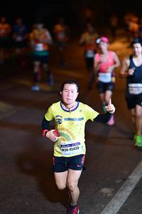 BIB: 45439
                            <button type="button" onclick="openModal(10033583)" class="btn btn-primary btn-sm float-right btn-popup" data-toggle="modal" data-target=".modal-high-quality">
                        <i class="fas fa-shopping-cart"></i> Add to Cart
                    </button>
                                            <button type="button" onclick="isThisMe(10033583, true)" class="btn btn-success btn-sm float-right btn-popup btn-isme hidden" data-toggle="tooltip" data-placement="bottom" title="นี่คือรูปของคุณใช่ไหม คลิกที่นี่เพื่อเอาเข้าอัลบั้ม">
                        <i class="fas fa-plus"></i> Add to album
                    </button>
                    <button type="button" onclick="isThisMe(10033583, false)" class="btn btn-warning btn-sm float-right btn-popup btn-isnotme hidden">
                        <i class="fas fa-ban"></i> Remove from album
                    </button>