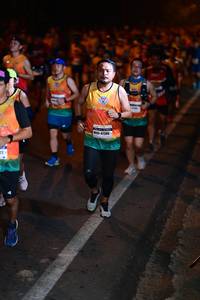 BIB: 47386
                            <button type="button" onclick="openModal(10047259)" class="btn btn-primary btn-sm float-right btn-popup" data-toggle="modal" data-target=".modal-high-quality">
                        <i class="fas fa-shopping-cart"></i> Add to Cart
                    </button>
                                            <button type="button" onclick="isThisMe(10047259, true)" class="btn btn-success btn-sm float-right btn-popup btn-isme hidden" data-toggle="tooltip" data-placement="bottom" title="นี่คือรูปของคุณใช่ไหม คลิกที่นี่เพื่อเอาเข้าอัลบั้ม">
                        <i class="fas fa-plus"></i> Add to album
                    </button>
                    <button type="button" onclick="isThisMe(10047259, false)" class="btn btn-warning btn-sm float-right btn-popup btn-isnotme hidden">
                        <i class="fas fa-ban"></i> Remove from album
                    </button>