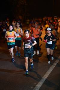 BIB: 46175
                            <button type="button" onclick="openModal(10037586)" class="btn btn-primary btn-sm float-right btn-popup" data-toggle="modal" data-target=".modal-high-quality">
                        <i class="fas fa-shopping-cart"></i> Add to Cart
                    </button>
                                            <button type="button" onclick="isThisMe(10037586, true)" class="btn btn-success btn-sm float-right btn-popup btn-isme hidden" data-toggle="tooltip" data-placement="bottom" title="นี่คือรูปของคุณใช่ไหม คลิกที่นี่เพื่อเอาเข้าอัลบั้ม">
                        <i class="fas fa-plus"></i> Add to album
                    </button>
                    <button type="button" onclick="isThisMe(10037586, false)" class="btn btn-warning btn-sm float-right btn-popup btn-isnotme hidden">
                        <i class="fas fa-ban"></i> Remove from album
                    </button>