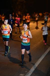 BIB: 4242, 46232
                            <button type="button" onclick="openModal(10038926)" class="btn btn-primary btn-sm float-right btn-popup" data-toggle="modal" data-target=".modal-high-quality">
                        <i class="fas fa-shopping-cart"></i> Add to Cart
                    </button>
                                            <button type="button" onclick="isThisMe(10038926, true)" class="btn btn-success btn-sm float-right btn-popup btn-isme hidden" data-toggle="tooltip" data-placement="bottom" title="นี่คือรูปของคุณใช่ไหม คลิกที่นี่เพื่อเอาเข้าอัลบั้ม">
                        <i class="fas fa-plus"></i> Add to album
                    </button>
                    <button type="button" onclick="isThisMe(10038926, false)" class="btn btn-warning btn-sm float-right btn-popup btn-isnotme hidden">
                        <i class="fas fa-ban"></i> Remove from album
                    </button>