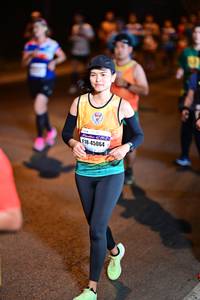 BIB: 45064
                            <button type="button" onclick="openModal(10061852)" class="btn btn-primary btn-sm float-right btn-popup" data-toggle="modal" data-target=".modal-high-quality">
                        <i class="fas fa-shopping-cart"></i> Add to Cart
                    </button>
                                            <button type="button" onclick="isThisMe(10061852, true)" class="btn btn-success btn-sm float-right btn-popup btn-isme hidden" data-toggle="tooltip" data-placement="bottom" title="นี่คือรูปของคุณใช่ไหม คลิกที่นี่เพื่อเอาเข้าอัลบั้ม">
                        <i class="fas fa-plus"></i> Add to album
                    </button>
                    <button type="button" onclick="isThisMe(10061852, false)" class="btn btn-warning btn-sm float-right btn-popup btn-isnotme hidden">
                        <i class="fas fa-ban"></i> Remove from album
                    </button>