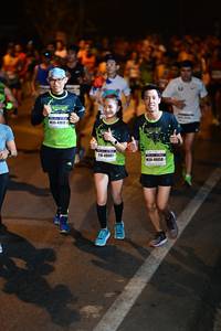 BIB: 47612, 48007, 48058
                            <button type="button" onclick="openModal(10036046)" class="btn btn-primary btn-sm float-right btn-popup" data-toggle="modal" data-target=".modal-high-quality">
                        <i class="fas fa-shopping-cart"></i> Add to Cart
                    </button>
                                            <button type="button" onclick="isThisMe(10036046, true)" class="btn btn-success btn-sm float-right btn-popup btn-isme hidden" data-toggle="tooltip" data-placement="bottom" title="นี่คือรูปของคุณใช่ไหม คลิกที่นี่เพื่อเอาเข้าอัลบั้ม">
                        <i class="fas fa-plus"></i> Add to album
                    </button>
                    <button type="button" onclick="isThisMe(10036046, false)" class="btn btn-warning btn-sm float-right btn-popup btn-isnotme hidden">
                        <i class="fas fa-ban"></i> Remove from album
                    </button>