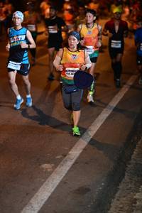 BIB: 
                            <button type="button" onclick="openModal(10040014)" class="btn btn-primary btn-sm float-right btn-popup" data-toggle="modal" data-target=".modal-high-quality">
                        <i class="fas fa-shopping-cart"></i> Add to Cart
                    </button>
                                            <button type="button" onclick="isThisMe(10040014, true)" class="btn btn-success btn-sm float-right btn-popup btn-isme hidden" data-toggle="tooltip" data-placement="bottom" title="นี่คือรูปของคุณใช่ไหม คลิกที่นี่เพื่อเอาเข้าอัลบั้ม">
                        <i class="fas fa-plus"></i> Add to album
                    </button>
                    <button type="button" onclick="isThisMe(10040014, false)" class="btn btn-warning btn-sm float-right btn-popup btn-isnotme hidden">
                        <i class="fas fa-ban"></i> Remove from album
                    </button>