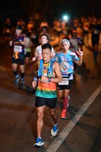 BIB: 
                            <button type="button" onclick="openModal(10036457)" class="btn btn-primary btn-sm float-right btn-popup" data-toggle="modal" data-target=".modal-high-quality">
                        <i class="fas fa-shopping-cart"></i> Add to Cart
                    </button>
                                            <button type="button" onclick="isThisMe(10036457, true)" class="btn btn-success btn-sm float-right btn-popup btn-isme hidden" data-toggle="tooltip" data-placement="bottom" title="นี่คือรูปของคุณใช่ไหม คลิกที่นี่เพื่อเอาเข้าอัลบั้ม">
                        <i class="fas fa-plus"></i> Add to album
                    </button>
                    <button type="button" onclick="isThisMe(10036457, false)" class="btn btn-warning btn-sm float-right btn-popup btn-isnotme hidden">
                        <i class="fas fa-ban"></i> Remove from album
                    </button>