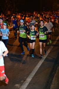 BIB: 40132
                            <button type="button" onclick="openModal(10035922)" class="btn btn-primary btn-sm float-right btn-popup" data-toggle="modal" data-target=".modal-high-quality">
                        <i class="fas fa-shopping-cart"></i> Add to Cart
                    </button>
                                            <button type="button" onclick="isThisMe(10035922, true)" class="btn btn-success btn-sm float-right btn-popup btn-isme hidden" data-toggle="tooltip" data-placement="bottom" title="นี่คือรูปของคุณใช่ไหม คลิกที่นี่เพื่อเอาเข้าอัลบั้ม">
                        <i class="fas fa-plus"></i> Add to album
                    </button>
                    <button type="button" onclick="isThisMe(10035922, false)" class="btn btn-warning btn-sm float-right btn-popup btn-isnotme hidden">
                        <i class="fas fa-ban"></i> Remove from album
                    </button>