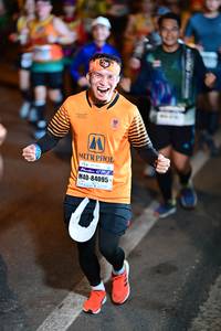 BIB: 84095
                            <button type="button" onclick="openModal(10063348)" class="btn btn-primary btn-sm float-right btn-popup" data-toggle="modal" data-target=".modal-high-quality">
                        <i class="fas fa-shopping-cart"></i> Add to Cart
                    </button>
                                            <button type="button" onclick="isThisMe(10063348, true)" class="btn btn-success btn-sm float-right btn-popup btn-isme hidden" data-toggle="tooltip" data-placement="bottom" title="นี่คือรูปของคุณใช่ไหม คลิกที่นี่เพื่อเอาเข้าอัลบั้ม">
                        <i class="fas fa-plus"></i> Add to album
                    </button>
                    <button type="button" onclick="isThisMe(10063348, false)" class="btn btn-warning btn-sm float-right btn-popup btn-isnotme hidden">
                        <i class="fas fa-ban"></i> Remove from album
                    </button>