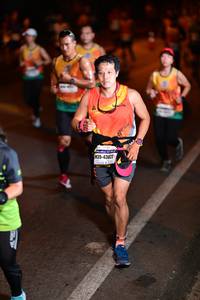 BIB: 43027
                            <button type="button" onclick="openModal(10041215)" class="btn btn-primary btn-sm float-right btn-popup" data-toggle="modal" data-target=".modal-high-quality">
                        <i class="fas fa-shopping-cart"></i> Add to Cart
                    </button>
                                            <button type="button" onclick="isThisMe(10041215, true)" class="btn btn-success btn-sm float-right btn-popup btn-isme hidden" data-toggle="tooltip" data-placement="bottom" title="นี่คือรูปของคุณใช่ไหม คลิกที่นี่เพื่อเอาเข้าอัลบั้ม">
                        <i class="fas fa-plus"></i> Add to album
                    </button>
                    <button type="button" onclick="isThisMe(10041215, false)" class="btn btn-warning btn-sm float-right btn-popup btn-isnotme hidden">
                        <i class="fas fa-ban"></i> Remove from album
                    </button>