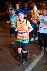 BIB: 5042283, 473
                            <button type="button" onclick="openModal(10068053)" class="btn btn-primary btn-sm float-right btn-popup" data-toggle="modal" data-target=".modal-high-quality">
                        <i class="fas fa-shopping-cart"></i> Add to Cart
                    </button>
                                            <button type="button" onclick="isThisMe(10068053, true)" class="btn btn-success btn-sm float-right btn-popup btn-isme hidden" data-toggle="tooltip" data-placement="bottom" title="นี่คือรูปของคุณใช่ไหม คลิกที่นี่เพื่อเอาเข้าอัลบั้ม">
                        <i class="fas fa-plus"></i> Add to album
                    </button>
                    <button type="button" onclick="isThisMe(10068053, false)" class="btn btn-warning btn-sm float-right btn-popup btn-isnotme hidden">
                        <i class="fas fa-ban"></i> Remove from album
                    </button>