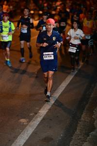 BIB: 41791
                            <button type="button" onclick="openModal(10043472)" class="btn btn-primary btn-sm float-right btn-popup" data-toggle="modal" data-target=".modal-high-quality">
                        <i class="fas fa-shopping-cart"></i> Add to Cart
                    </button>
                                            <button type="button" onclick="isThisMe(10043472, true)" class="btn btn-success btn-sm float-right btn-popup btn-isme hidden" data-toggle="tooltip" data-placement="bottom" title="นี่คือรูปของคุณใช่ไหม คลิกที่นี่เพื่อเอาเข้าอัลบั้ม">
                        <i class="fas fa-plus"></i> Add to album
                    </button>
                    <button type="button" onclick="isThisMe(10043472, false)" class="btn btn-warning btn-sm float-right btn-popup btn-isnotme hidden">
                        <i class="fas fa-ban"></i> Remove from album
                    </button>