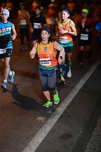 BIB: 46938
                            <button type="button" onclick="openModal(10040118)" class="btn btn-primary btn-sm float-right btn-popup" data-toggle="modal" data-target=".modal-high-quality">
                        <i class="fas fa-shopping-cart"></i> Add to Cart
                    </button>
                                            <button type="button" onclick="isThisMe(10040118, true)" class="btn btn-success btn-sm float-right btn-popup btn-isme hidden" data-toggle="tooltip" data-placement="bottom" title="นี่คือรูปของคุณใช่ไหม คลิกที่นี่เพื่อเอาเข้าอัลบั้ม">
                        <i class="fas fa-plus"></i> Add to album
                    </button>
                    <button type="button" onclick="isThisMe(10040118, false)" class="btn btn-warning btn-sm float-right btn-popup btn-isnotme hidden">
                        <i class="fas fa-ban"></i> Remove from album
                    </button>