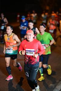 BIB: 42628
                            <button type="button" onclick="openModal(10032060)" class="btn btn-primary btn-sm float-right btn-popup" data-toggle="modal" data-target=".modal-high-quality">
                        <i class="fas fa-shopping-cart"></i> Add to Cart
                    </button>
                                            <button type="button" onclick="isThisMe(10032060, true)" class="btn btn-success btn-sm float-right btn-popup btn-isme hidden" data-toggle="tooltip" data-placement="bottom" title="นี่คือรูปของคุณใช่ไหม คลิกที่นี่เพื่อเอาเข้าอัลบั้ม">
                        <i class="fas fa-plus"></i> Add to album
                    </button>
                    <button type="button" onclick="isThisMe(10032060, false)" class="btn btn-warning btn-sm float-right btn-popup btn-isnotme hidden">
                        <i class="fas fa-ban"></i> Remove from album
                    </button>