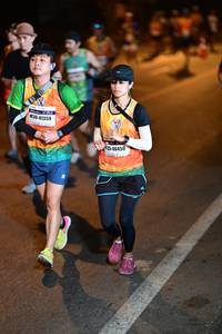 BIB: 41359, 40450
                            <button type="button" onclick="openModal(10073657)" class="btn btn-primary btn-sm float-right btn-popup" data-toggle="modal" data-target=".modal-high-quality">
                        <i class="fas fa-shopping-cart"></i> Add to Cart
                    </button>
                                            <button type="button" onclick="isThisMe(10073657, true)" class="btn btn-success btn-sm float-right btn-popup btn-isme hidden" data-toggle="tooltip" data-placement="bottom" title="นี่คือรูปของคุณใช่ไหม คลิกที่นี่เพื่อเอาเข้าอัลบั้ม">
                        <i class="fas fa-plus"></i> Add to album
                    </button>
                    <button type="button" onclick="isThisMe(10073657, false)" class="btn btn-warning btn-sm float-right btn-popup btn-isnotme hidden">
                        <i class="fas fa-ban"></i> Remove from album
                    </button>