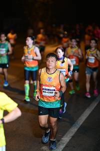 BIB: 42460
                            <button type="button" onclick="openModal(10038735)" class="btn btn-primary btn-sm float-right btn-popup" data-toggle="modal" data-target=".modal-high-quality">
                        <i class="fas fa-shopping-cart"></i> Add to Cart
                    </button>
                                            <button type="button" onclick="isThisMe(10038735, true)" class="btn btn-success btn-sm float-right btn-popup btn-isme hidden" data-toggle="tooltip" data-placement="bottom" title="นี่คือรูปของคุณใช่ไหม คลิกที่นี่เพื่อเอาเข้าอัลบั้ม">
                        <i class="fas fa-plus"></i> Add to album
                    </button>
                    <button type="button" onclick="isThisMe(10038735, false)" class="btn btn-warning btn-sm float-right btn-popup btn-isnotme hidden">
                        <i class="fas fa-ban"></i> Remove from album
                    </button>