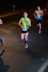 BIB: 45394
                            <button type="button" onclick="openModal(10027631)" class="btn btn-primary btn-sm float-right btn-popup" data-toggle="modal" data-target=".modal-high-quality">
                        <i class="fas fa-shopping-cart"></i> Add to Cart
                    </button>
                                            <button type="button" onclick="isThisMe(10027631, true)" class="btn btn-success btn-sm float-right btn-popup btn-isme hidden" data-toggle="tooltip" data-placement="bottom" title="นี่คือรูปของคุณใช่ไหม คลิกที่นี่เพื่อเอาเข้าอัลบั้ม">
                        <i class="fas fa-plus"></i> Add to album
                    </button>
                    <button type="button" onclick="isThisMe(10027631, false)" class="btn btn-warning btn-sm float-right btn-popup btn-isnotme hidden">
                        <i class="fas fa-ban"></i> Remove from album
                    </button>