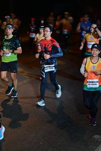 BIB: 40540
                            <button type="button" onclick="openModal(10049990)" class="btn btn-primary btn-sm float-right btn-popup" data-toggle="modal" data-target=".modal-high-quality">
                        <i class="fas fa-shopping-cart"></i> Add to Cart
                    </button>
                                            <button type="button" onclick="isThisMe(10049990, true)" class="btn btn-success btn-sm float-right btn-popup btn-isme hidden" data-toggle="tooltip" data-placement="bottom" title="นี่คือรูปของคุณใช่ไหม คลิกที่นี่เพื่อเอาเข้าอัลบั้ม">
                        <i class="fas fa-plus"></i> Add to album
                    </button>
                    <button type="button" onclick="isThisMe(10049990, false)" class="btn btn-warning btn-sm float-right btn-popup btn-isnotme hidden">
                        <i class="fas fa-ban"></i> Remove from album
                    </button>