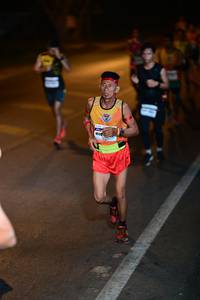 BIB: 
                            <button type="button" onclick="openModal(10027571)" class="btn btn-primary btn-sm float-right btn-popup" data-toggle="modal" data-target=".modal-high-quality">
                        <i class="fas fa-shopping-cart"></i> Add to Cart
                    </button>
                                            <button type="button" onclick="isThisMe(10027571, true)" class="btn btn-success btn-sm float-right btn-popup btn-isme hidden" data-toggle="tooltip" data-placement="bottom" title="นี่คือรูปของคุณใช่ไหม คลิกที่นี่เพื่อเอาเข้าอัลบั้ม">
                        <i class="fas fa-plus"></i> Add to album
                    </button>
                    <button type="button" onclick="isThisMe(10027571, false)" class="btn btn-warning btn-sm float-right btn-popup btn-isnotme hidden">
                        <i class="fas fa-ban"></i> Remove from album
                    </button>