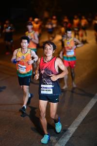 BIB: 48305
                            <button type="button" onclick="openModal(10032541)" class="btn btn-primary btn-sm float-right btn-popup" data-toggle="modal" data-target=".modal-high-quality">
                        <i class="fas fa-shopping-cart"></i> Add to Cart
                    </button>
                                            <button type="button" onclick="isThisMe(10032541, true)" class="btn btn-success btn-sm float-right btn-popup btn-isme hidden" data-toggle="tooltip" data-placement="bottom" title="นี่คือรูปของคุณใช่ไหม คลิกที่นี่เพื่อเอาเข้าอัลบั้ม">
                        <i class="fas fa-plus"></i> Add to album
                    </button>
                    <button type="button" onclick="isThisMe(10032541, false)" class="btn btn-warning btn-sm float-right btn-popup btn-isnotme hidden">
                        <i class="fas fa-ban"></i> Remove from album
                    </button>