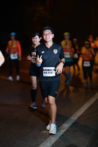 BIB: 47134
                            <button type="button" onclick="openModal(10080932)" class="btn btn-primary btn-sm float-right btn-popup" data-toggle="modal" data-target=".modal-high-quality">
                        <i class="fas fa-shopping-cart"></i> Add to Cart
                    </button>
                                            <button type="button" onclick="isThisMe(10080932, true)" class="btn btn-success btn-sm float-right btn-popup btn-isme hidden" data-toggle="tooltip" data-placement="bottom" title="นี่คือรูปของคุณใช่ไหม คลิกที่นี่เพื่อเอาเข้าอัลบั้ม">
                        <i class="fas fa-plus"></i> Add to album
                    </button>
                    <button type="button" onclick="isThisMe(10080932, false)" class="btn btn-warning btn-sm float-right btn-popup btn-isnotme hidden">
                        <i class="fas fa-ban"></i> Remove from album
                    </button>