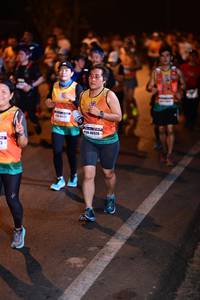 BIB: 46920
                            <button type="button" onclick="openModal(10070627)" class="btn btn-primary btn-sm float-right btn-popup" data-toggle="modal" data-target=".modal-high-quality">
                        <i class="fas fa-shopping-cart"></i> Add to Cart
                    </button>
                                            <button type="button" onclick="isThisMe(10070627, true)" class="btn btn-success btn-sm float-right btn-popup btn-isme hidden" data-toggle="tooltip" data-placement="bottom" title="นี่คือรูปของคุณใช่ไหม คลิกที่นี่เพื่อเอาเข้าอัลบั้ม">
                        <i class="fas fa-plus"></i> Add to album
                    </button>
                    <button type="button" onclick="isThisMe(10070627, false)" class="btn btn-warning btn-sm float-right btn-popup btn-isnotme hidden">
                        <i class="fas fa-ban"></i> Remove from album
                    </button>