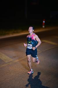 BIB: 
                            <button type="button" onclick="openModal(10026103)" class="btn btn-primary btn-sm float-right btn-popup" data-toggle="modal" data-target=".modal-high-quality">
                        <i class="fas fa-shopping-cart"></i> Add to Cart
                    </button>
                                            <button type="button" onclick="isThisMe(10026103, true)" class="btn btn-success btn-sm float-right btn-popup btn-isme hidden" data-toggle="tooltip" data-placement="bottom" title="นี่คือรูปของคุณใช่ไหม คลิกที่นี่เพื่อเอาเข้าอัลบั้ม">
                        <i class="fas fa-plus"></i> Add to album
                    </button>
                    <button type="button" onclick="isThisMe(10026103, false)" class="btn btn-warning btn-sm float-right btn-popup btn-isnotme hidden">
                        <i class="fas fa-ban"></i> Remove from album
                    </button>