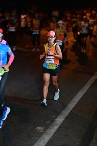 BIB: 40095
                            <button type="button" onclick="openModal(10045246)" class="btn btn-primary btn-sm float-right btn-popup" data-toggle="modal" data-target=".modal-high-quality">
                        <i class="fas fa-shopping-cart"></i> Add to Cart
                    </button>
                                            <button type="button" onclick="isThisMe(10045246, true)" class="btn btn-success btn-sm float-right btn-popup btn-isme hidden" data-toggle="tooltip" data-placement="bottom" title="นี่คือรูปของคุณใช่ไหม คลิกที่นี่เพื่อเอาเข้าอัลบั้ม">
                        <i class="fas fa-plus"></i> Add to album
                    </button>
                    <button type="button" onclick="isThisMe(10045246, false)" class="btn btn-warning btn-sm float-right btn-popup btn-isnotme hidden">
                        <i class="fas fa-ban"></i> Remove from album
                    </button>