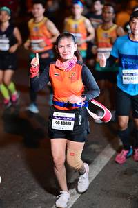 BIB: 48031
                            <button type="button" onclick="openModal(10053650)" class="btn btn-primary btn-sm float-right btn-popup" data-toggle="modal" data-target=".modal-high-quality">
                        <i class="fas fa-shopping-cart"></i> Add to Cart
                    </button>
                                            <button type="button" onclick="isThisMe(10053650, true)" class="btn btn-success btn-sm float-right btn-popup btn-isme hidden" data-toggle="tooltip" data-placement="bottom" title="นี่คือรูปของคุณใช่ไหม คลิกที่นี่เพื่อเอาเข้าอัลบั้ม">
                        <i class="fas fa-plus"></i> Add to album
                    </button>
                    <button type="button" onclick="isThisMe(10053650, false)" class="btn btn-warning btn-sm float-right btn-popup btn-isnotme hidden">
                        <i class="fas fa-ban"></i> Remove from album
                    </button>