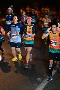 BIB: 47329
                            <button type="button" onclick="openModal(10044197)" class="btn btn-primary btn-sm float-right btn-popup" data-toggle="modal" data-target=".modal-high-quality">
                        <i class="fas fa-shopping-cart"></i> Add to Cart
                    </button>
                                            <button type="button" onclick="isThisMe(10044197, true)" class="btn btn-success btn-sm float-right btn-popup btn-isme hidden" data-toggle="tooltip" data-placement="bottom" title="นี่คือรูปของคุณใช่ไหม คลิกที่นี่เพื่อเอาเข้าอัลบั้ม">
                        <i class="fas fa-plus"></i> Add to album
                    </button>
                    <button type="button" onclick="isThisMe(10044197, false)" class="btn btn-warning btn-sm float-right btn-popup btn-isnotme hidden">
                        <i class="fas fa-ban"></i> Remove from album
                    </button>