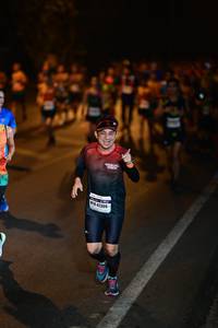 BIB: 42309
                            <button type="button" onclick="openModal(10037234)" class="btn btn-primary btn-sm float-right btn-popup" data-toggle="modal" data-target=".modal-high-quality">
                        <i class="fas fa-shopping-cart"></i> Add to Cart
                    </button>
                                            <button type="button" onclick="isThisMe(10037234, true)" class="btn btn-success btn-sm float-right btn-popup btn-isme hidden" data-toggle="tooltip" data-placement="bottom" title="นี่คือรูปของคุณใช่ไหม คลิกที่นี่เพื่อเอาเข้าอัลบั้ม">
                        <i class="fas fa-plus"></i> Add to album
                    </button>
                    <button type="button" onclick="isThisMe(10037234, false)" class="btn btn-warning btn-sm float-right btn-popup btn-isnotme hidden">
                        <i class="fas fa-ban"></i> Remove from album
                    </button>