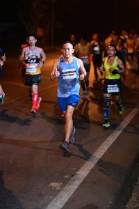 BIB: 40857
                            <button type="button" onclick="openModal(10027350)" class="btn btn-primary btn-sm float-right btn-popup" data-toggle="modal" data-target=".modal-high-quality">
                        <i class="fas fa-shopping-cart"></i> Add to Cart
                    </button>
                                            <button type="button" onclick="isThisMe(10027350, true)" class="btn btn-success btn-sm float-right btn-popup btn-isme hidden" data-toggle="tooltip" data-placement="bottom" title="นี่คือรูปของคุณใช่ไหม คลิกที่นี่เพื่อเอาเข้าอัลบั้ม">
                        <i class="fas fa-plus"></i> Add to album
                    </button>
                    <button type="button" onclick="isThisMe(10027350, false)" class="btn btn-warning btn-sm float-right btn-popup btn-isnotme hidden">
                        <i class="fas fa-ban"></i> Remove from album
                    </button>