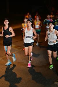 BIB: 41014
                            <button type="button" onclick="openModal(10033349)" class="btn btn-primary btn-sm float-right btn-popup" data-toggle="modal" data-target=".modal-high-quality">
                        <i class="fas fa-shopping-cart"></i> Add to Cart
                    </button>
                                            <button type="button" onclick="isThisMe(10033349, true)" class="btn btn-success btn-sm float-right btn-popup btn-isme hidden" data-toggle="tooltip" data-placement="bottom" title="นี่คือรูปของคุณใช่ไหม คลิกที่นี่เพื่อเอาเข้าอัลบั้ม">
                        <i class="fas fa-plus"></i> Add to album
                    </button>
                    <button type="button" onclick="isThisMe(10033349, false)" class="btn btn-warning btn-sm float-right btn-popup btn-isnotme hidden">
                        <i class="fas fa-ban"></i> Remove from album
                    </button>