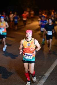 BIB: 47542
                            <button type="button" onclick="openModal(10034420)" class="btn btn-primary btn-sm float-right btn-popup" data-toggle="modal" data-target=".modal-high-quality">
                        <i class="fas fa-shopping-cart"></i> Add to Cart
                    </button>
                                            <button type="button" onclick="isThisMe(10034420, true)" class="btn btn-success btn-sm float-right btn-popup btn-isme hidden" data-toggle="tooltip" data-placement="bottom" title="นี่คือรูปของคุณใช่ไหม คลิกที่นี่เพื่อเอาเข้าอัลบั้ม">
                        <i class="fas fa-plus"></i> Add to album
                    </button>
                    <button type="button" onclick="isThisMe(10034420, false)" class="btn btn-warning btn-sm float-right btn-popup btn-isnotme hidden">
                        <i class="fas fa-ban"></i> Remove from album
                    </button>