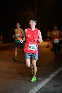 BIB: 22107
                            <button type="button" onclick="openModal(10095880)" class="btn btn-primary btn-sm float-right btn-popup" data-toggle="modal" data-target=".modal-high-quality">
                        <i class="fas fa-shopping-cart"></i> Add to Cart
                    </button>
                                            <button type="button" onclick="isThisMe(10095880, true)" class="btn btn-success btn-sm float-right btn-popup btn-isme hidden" data-toggle="tooltip" data-placement="bottom" title="นี่คือรูปของคุณใช่ไหม คลิกที่นี่เพื่อเอาเข้าอัลบั้ม">
                        <i class="fas fa-plus"></i> Add to album
                    </button>
                    <button type="button" onclick="isThisMe(10095880, false)" class="btn btn-warning btn-sm float-right btn-popup btn-isnotme hidden">
                        <i class="fas fa-ban"></i> Remove from album
                    </button>
