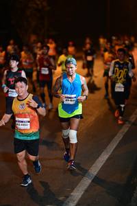 BIB: 3541053
                            <button type="button" onclick="openModal(10036668)" class="btn btn-primary btn-sm float-right btn-popup" data-toggle="modal" data-target=".modal-high-quality">
                        <i class="fas fa-shopping-cart"></i> Add to Cart
                    </button>
                                            <button type="button" onclick="isThisMe(10036668, true)" class="btn btn-success btn-sm float-right btn-popup btn-isme hidden" data-toggle="tooltip" data-placement="bottom" title="นี่คือรูปของคุณใช่ไหม คลิกที่นี่เพื่อเอาเข้าอัลบั้ม">
                        <i class="fas fa-plus"></i> Add to album
                    </button>
                    <button type="button" onclick="isThisMe(10036668, false)" class="btn btn-warning btn-sm float-right btn-popup btn-isnotme hidden">
                        <i class="fas fa-ban"></i> Remove from album
                    </button>