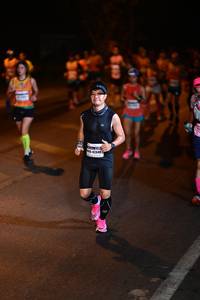 BIB: 
                            <button type="button" onclick="openModal(10035669)" class="btn btn-primary btn-sm float-right btn-popup" data-toggle="modal" data-target=".modal-high-quality">
                        <i class="fas fa-shopping-cart"></i> Add to Cart
                    </button>
                                            <button type="button" onclick="isThisMe(10035669, true)" class="btn btn-success btn-sm float-right btn-popup btn-isme hidden" data-toggle="tooltip" data-placement="bottom" title="นี่คือรูปของคุณใช่ไหม คลิกที่นี่เพื่อเอาเข้าอัลบั้ม">
                        <i class="fas fa-plus"></i> Add to album
                    </button>
                    <button type="button" onclick="isThisMe(10035669, false)" class="btn btn-warning btn-sm float-right btn-popup btn-isnotme hidden">
                        <i class="fas fa-ban"></i> Remove from album
                    </button>