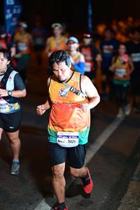 BIB: 332, 3021
                            <button type="button" onclick="openModal(10072963)" class="btn btn-primary btn-sm float-right btn-popup" data-toggle="modal" data-target=".modal-high-quality">
                        <i class="fas fa-shopping-cart"></i> Add to Cart
                    </button>
                                            <button type="button" onclick="isThisMe(10072963, true)" class="btn btn-success btn-sm float-right btn-popup btn-isme hidden" data-toggle="tooltip" data-placement="bottom" title="นี่คือรูปของคุณใช่ไหม คลิกที่นี่เพื่อเอาเข้าอัลบั้ม">
                        <i class="fas fa-plus"></i> Add to album
                    </button>
                    <button type="button" onclick="isThisMe(10072963, false)" class="btn btn-warning btn-sm float-right btn-popup btn-isnotme hidden">
                        <i class="fas fa-ban"></i> Remove from album
                    </button>