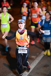 BIB: 84083
                            <button type="button" onclick="openModal(10053621)" class="btn btn-primary btn-sm float-right btn-popup" data-toggle="modal" data-target=".modal-high-quality">
                        <i class="fas fa-shopping-cart"></i> Add to Cart
                    </button>
                                            <button type="button" onclick="isThisMe(10053621, true)" class="btn btn-success btn-sm float-right btn-popup btn-isme hidden" data-toggle="tooltip" data-placement="bottom" title="นี่คือรูปของคุณใช่ไหม คลิกที่นี่เพื่อเอาเข้าอัลบั้ม">
                        <i class="fas fa-plus"></i> Add to album
                    </button>
                    <button type="button" onclick="isThisMe(10053621, false)" class="btn btn-warning btn-sm float-right btn-popup btn-isnotme hidden">
                        <i class="fas fa-ban"></i> Remove from album
                    </button>